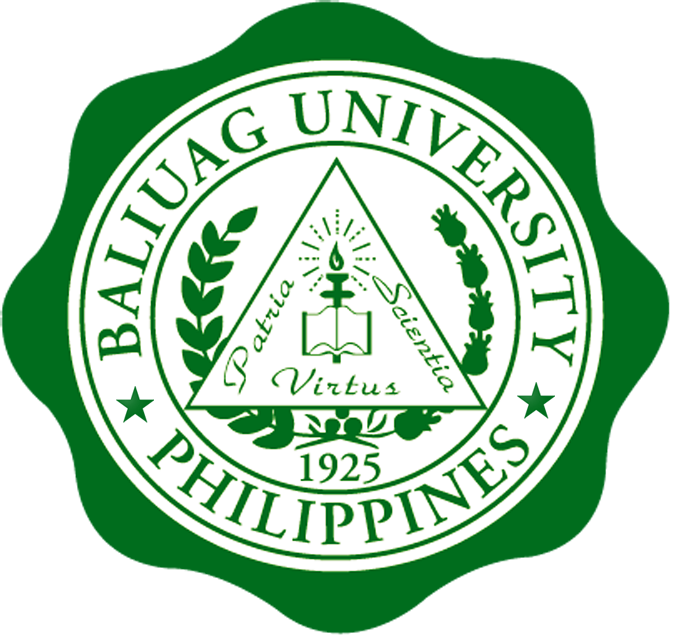 Baliuag University